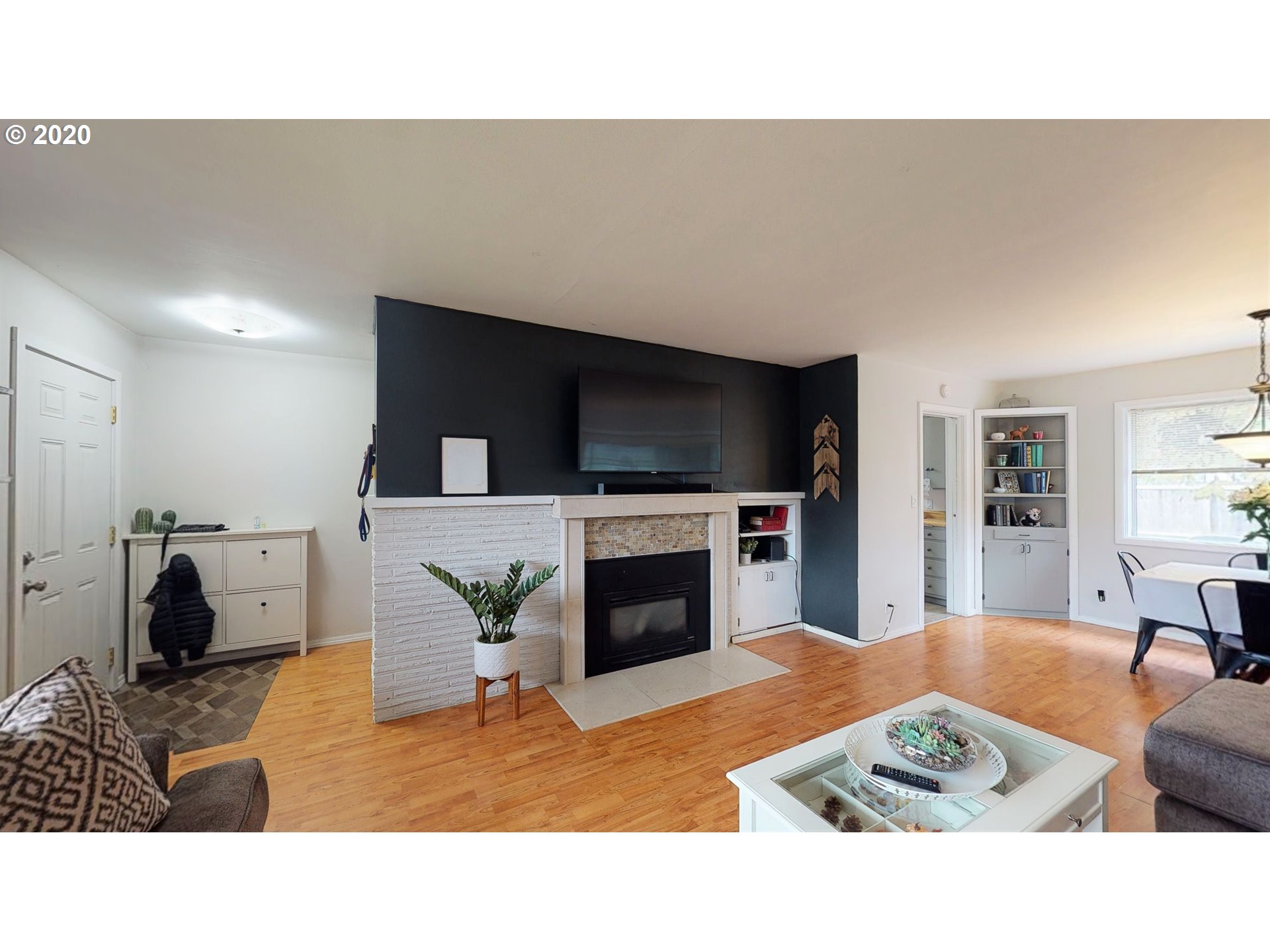 474 Maple Street Junction City, OR 97448 - Photo 11 of 32 Gallery Image 11