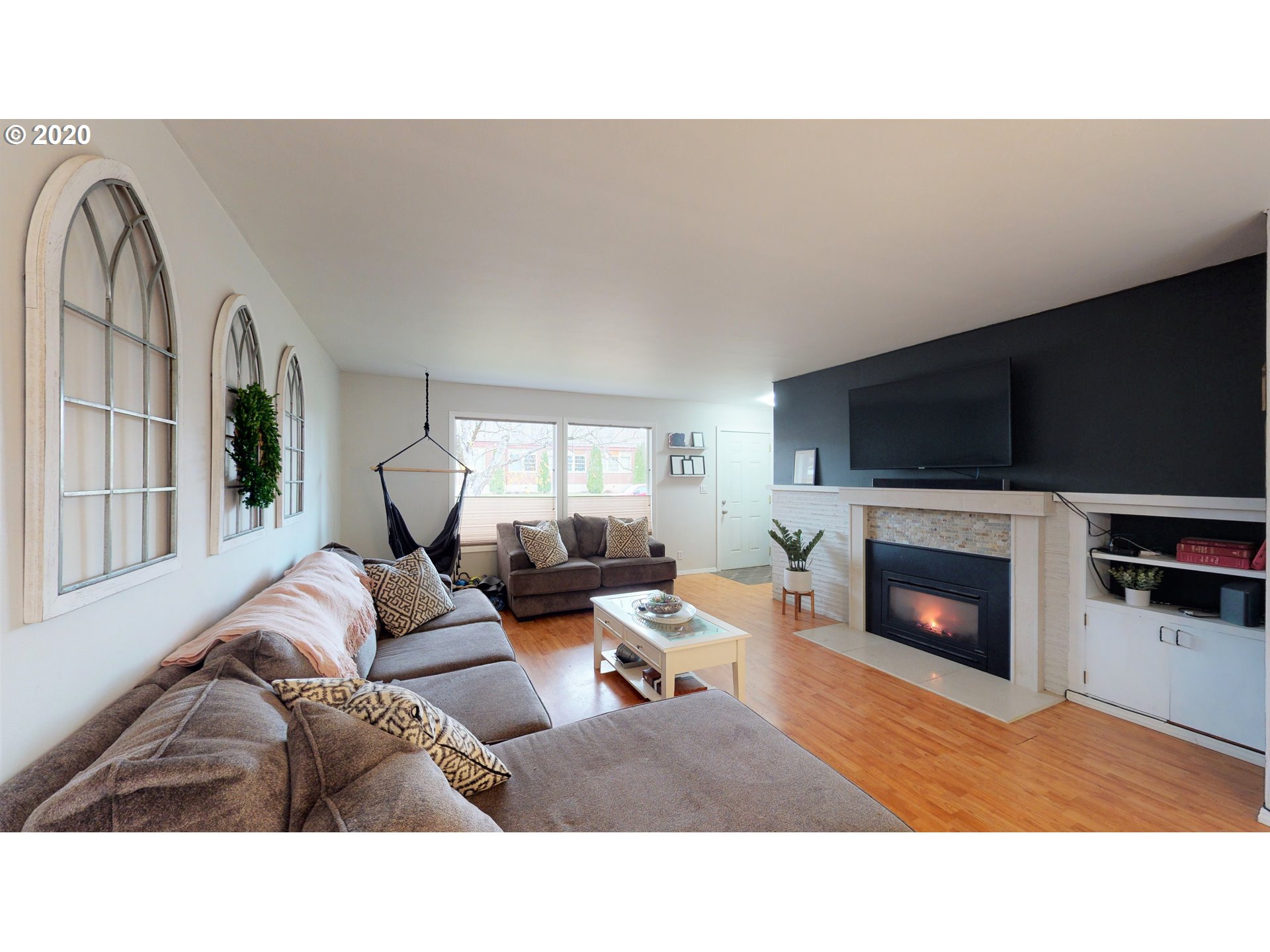 474 Maple Street Junction City, OR 97448 - Photo 13 of 32 Gallery Image 13