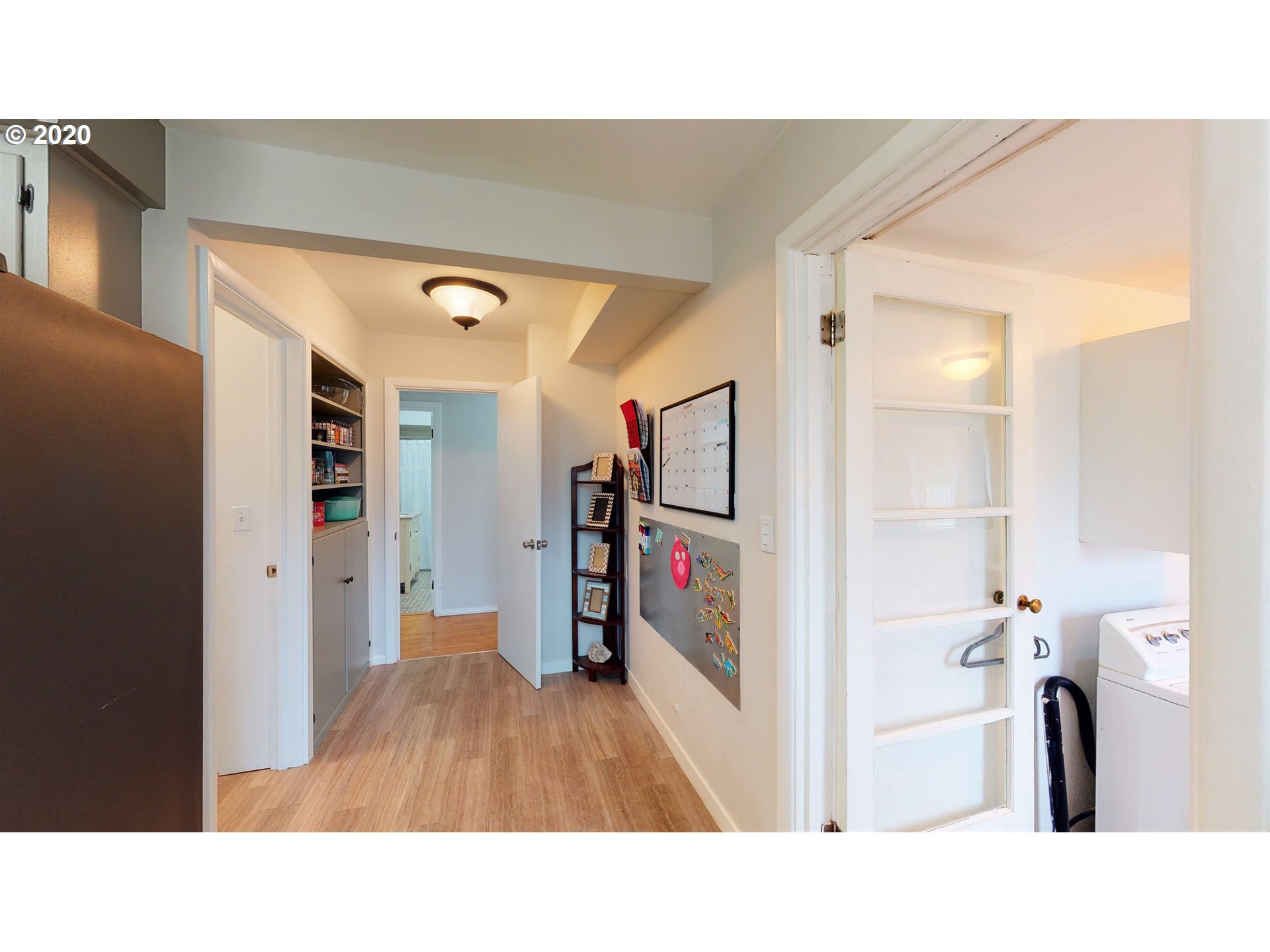 474 Maple Street Junction City, OR 97448 - Photo 20 of 32 Gallery Image 20
