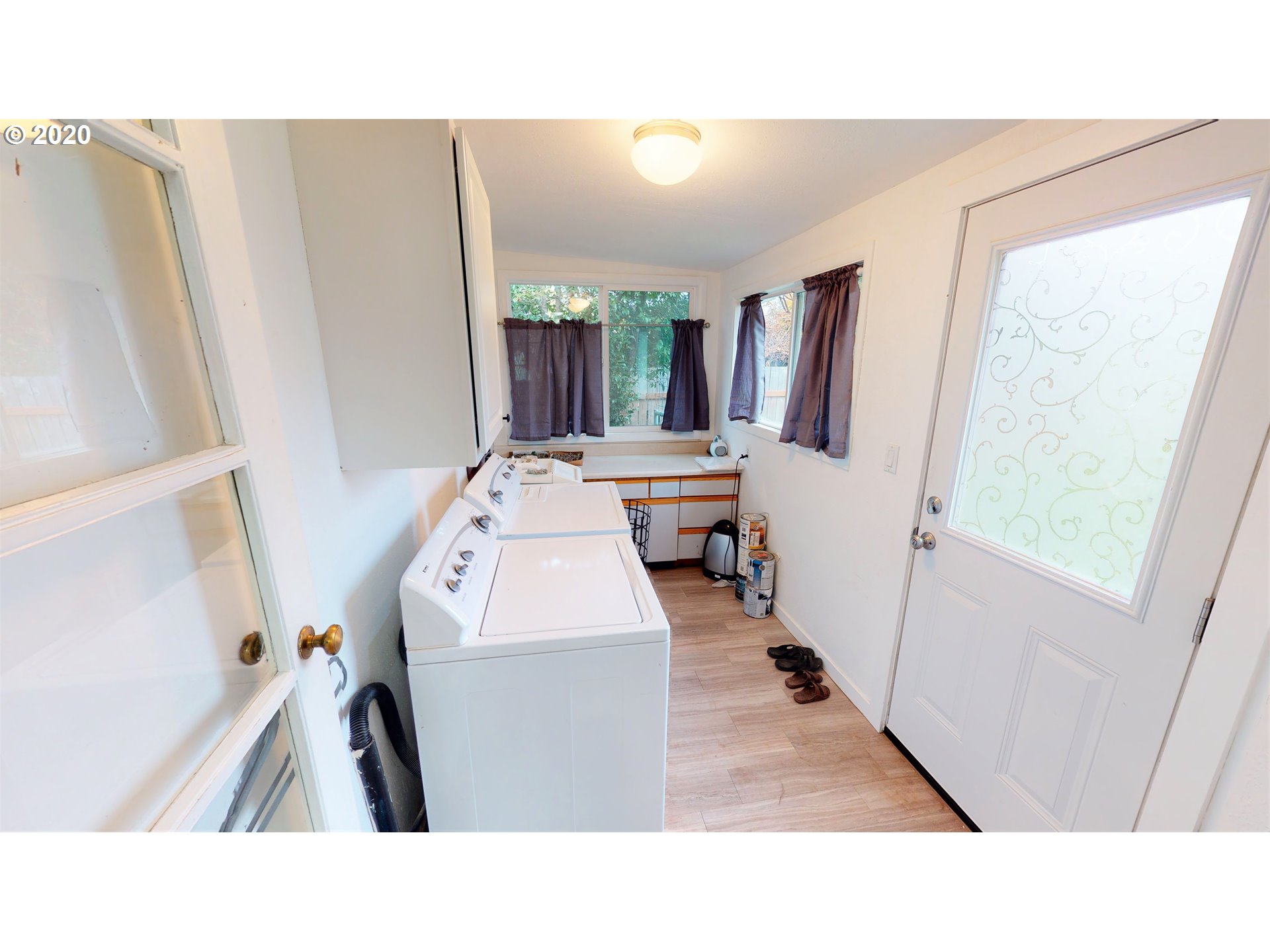 474 Maple Street Junction City, OR 97448 - Photo 21 of 32 Gallery Image 21