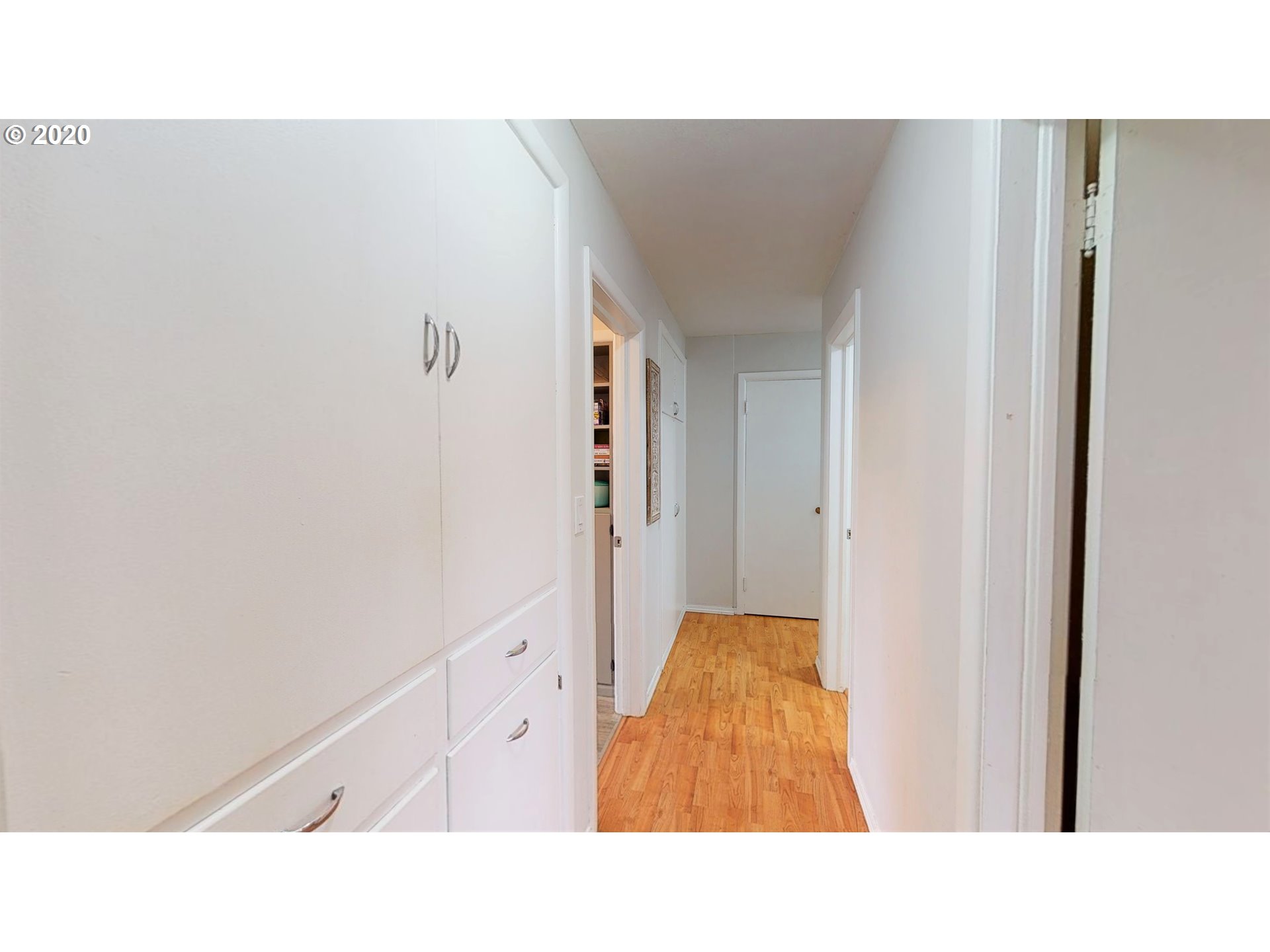 474 Maple Street Junction City, OR 97448 - Photo 22 of 32 Gallery Image 22