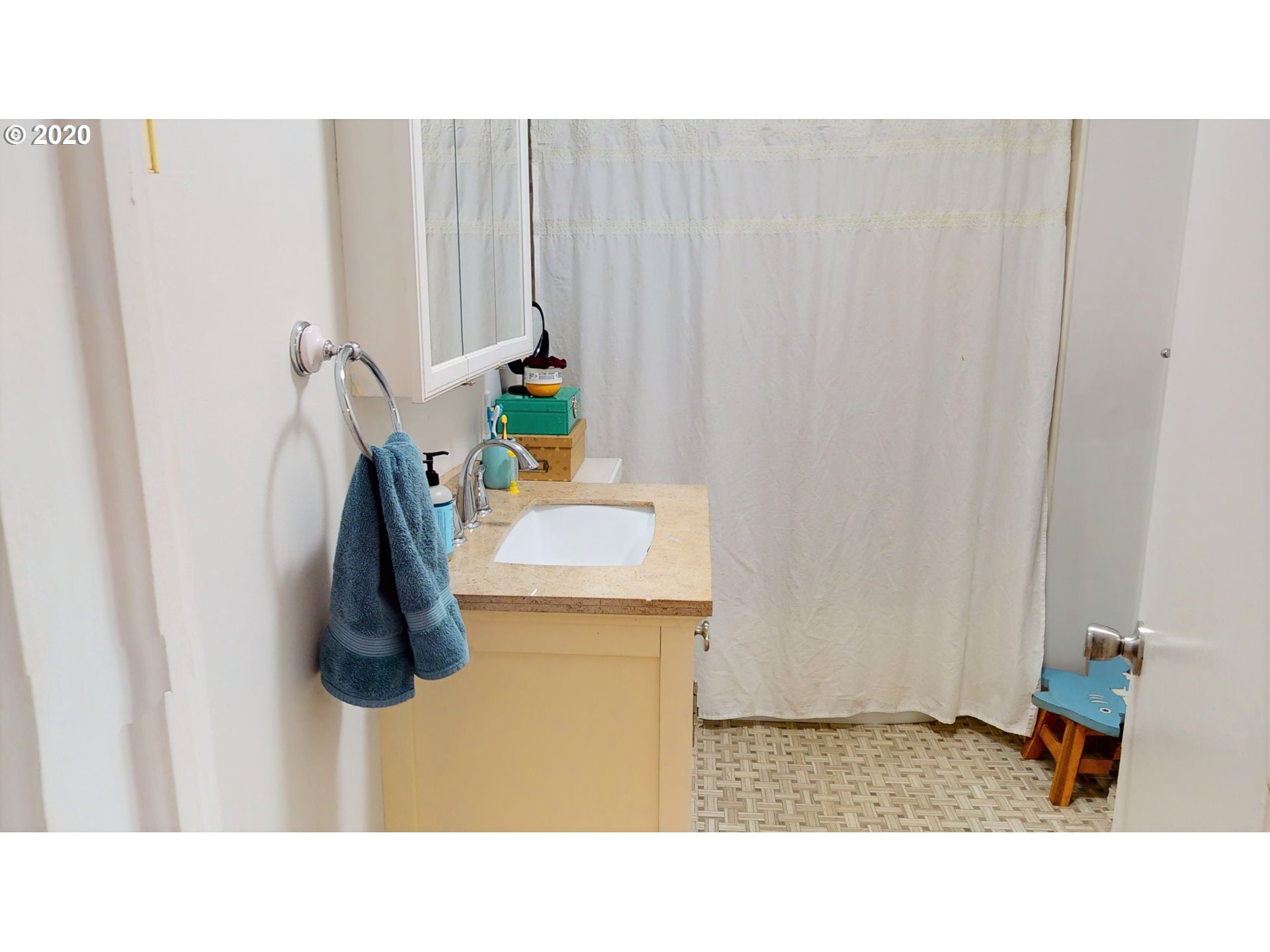 474 Maple Street Junction City, OR 97448 - Photo 23 of 32 Gallery Image 23