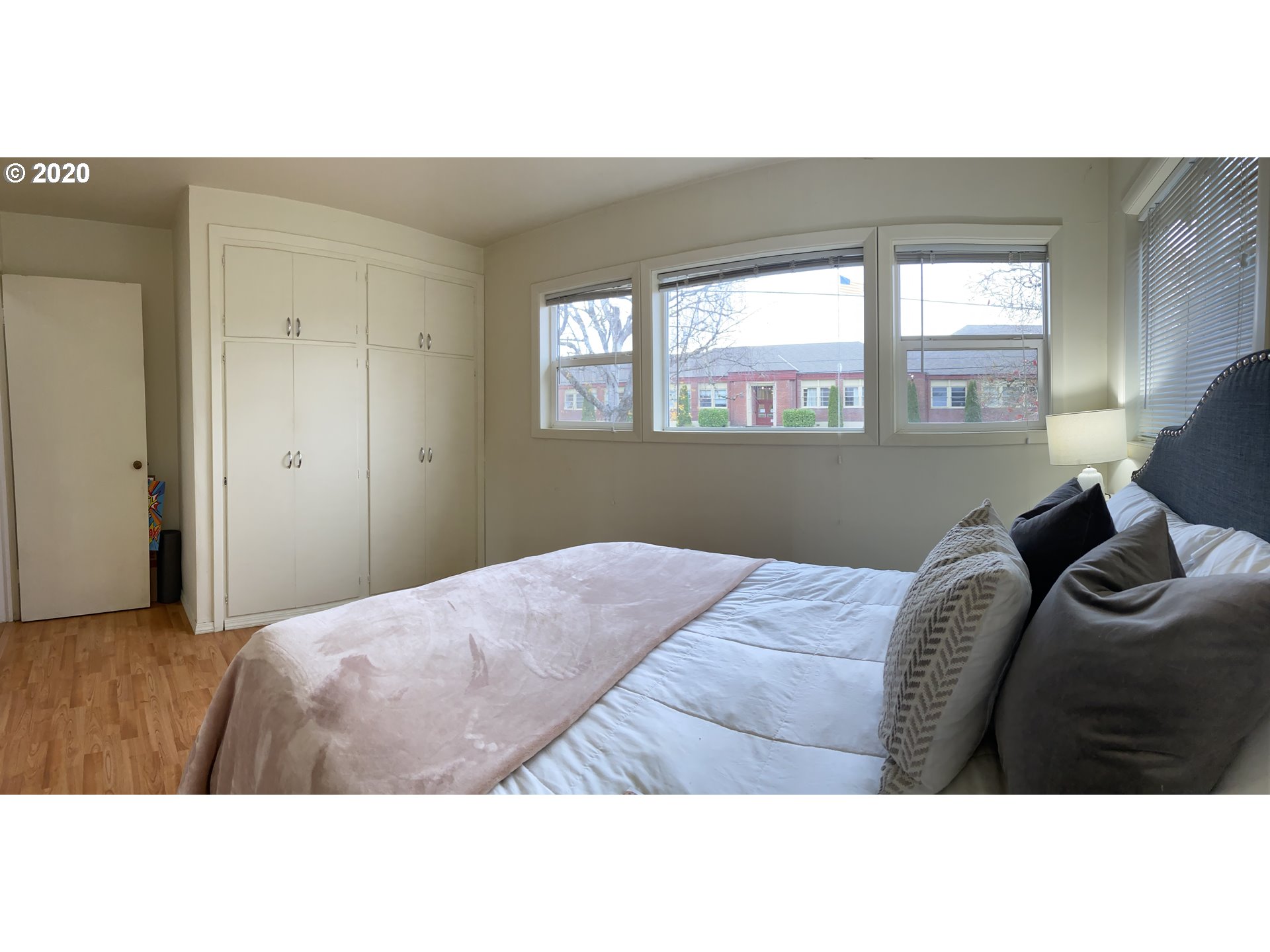 474 Maple Street Junction City, OR 97448 - Photo 27 of 32 Gallery Image 27