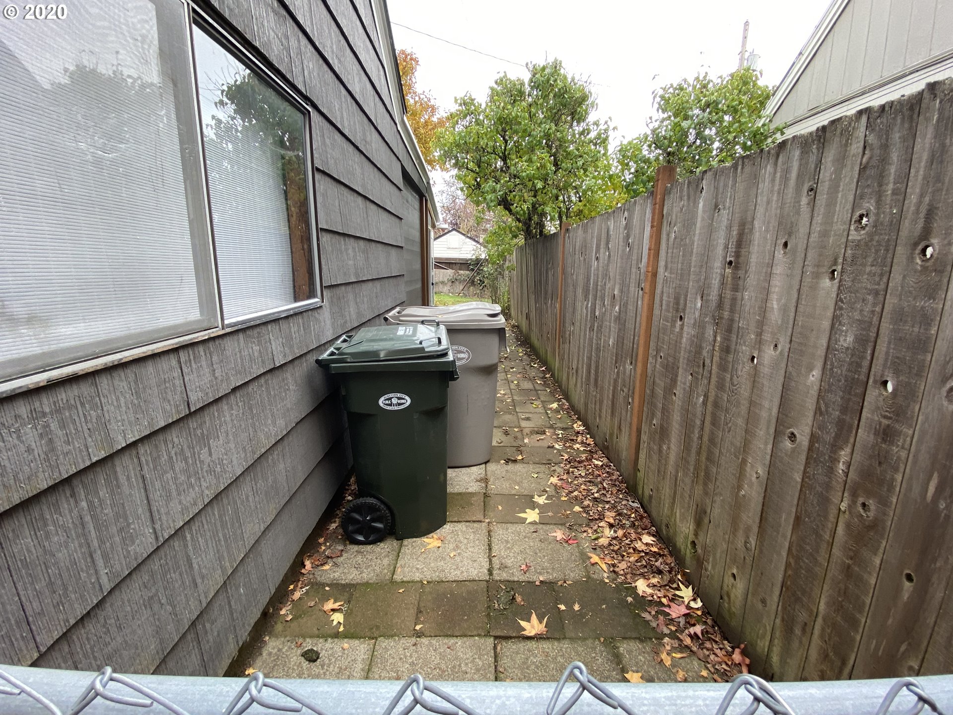 474 Maple Street Junction City, OR 97448 - Photo 28 of 32 Gallery Image 28