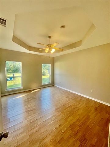 73169 Penn Mill Road Covington, LA 70435 - Photo 7 of 15