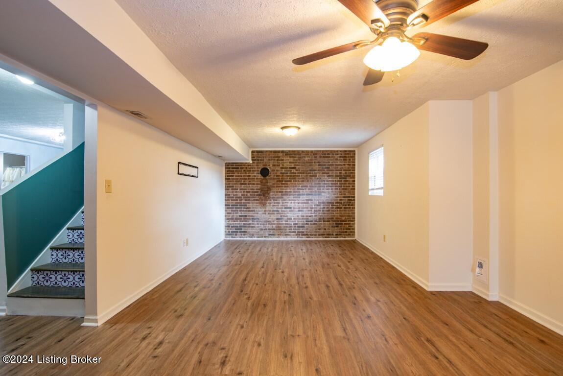208 Brooks Station Lane Brooks, KY 40109 - Photo 36 of 62 208 Brooks Station Ln-65