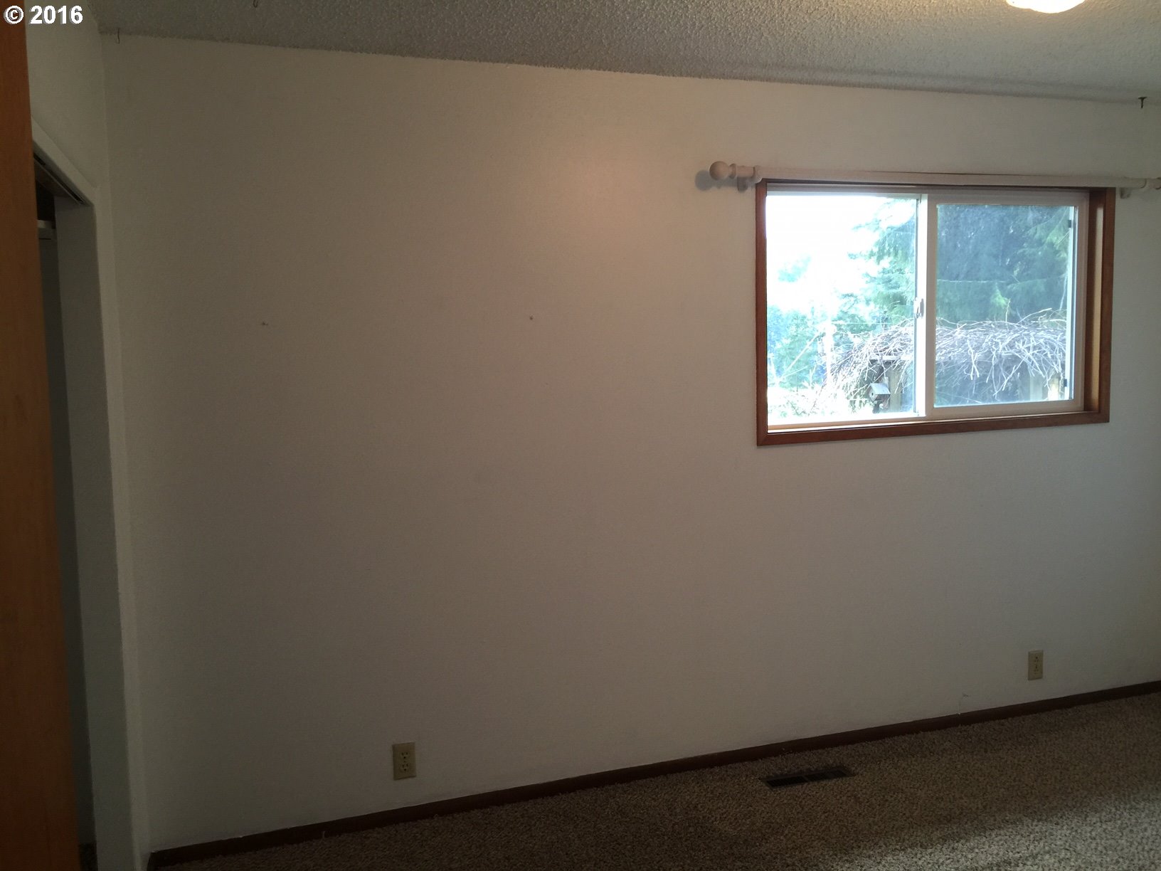 62948 Ross Inlet Road Coos Bay, OR 97420 - Photo 14 of 23 Gallery Image 14