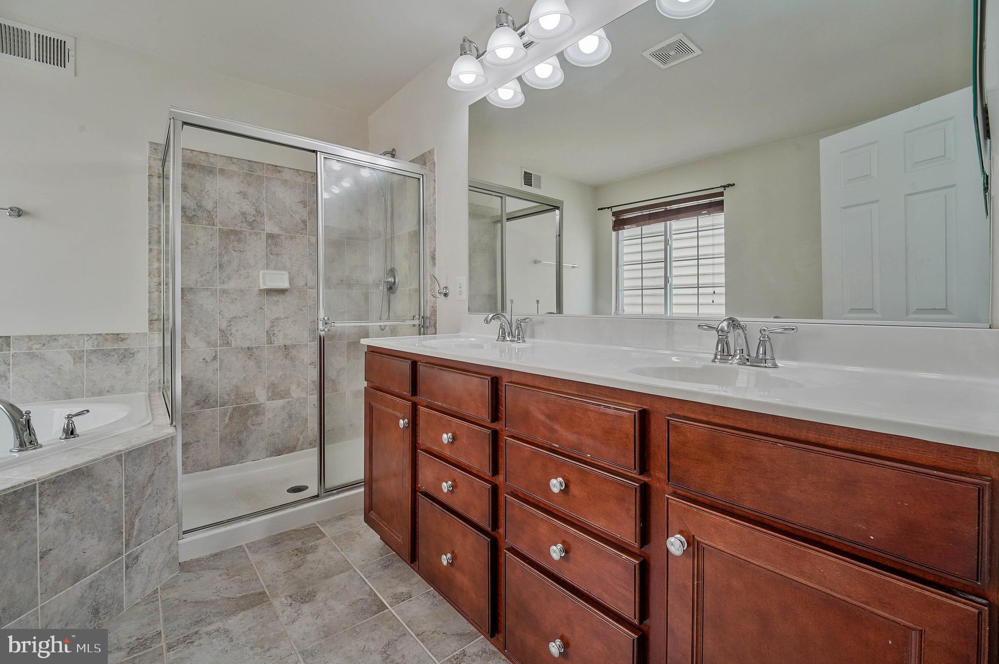 3461 Eagle Ridge Drive Woodbridge, VA 22191 - Photo 26 of 58