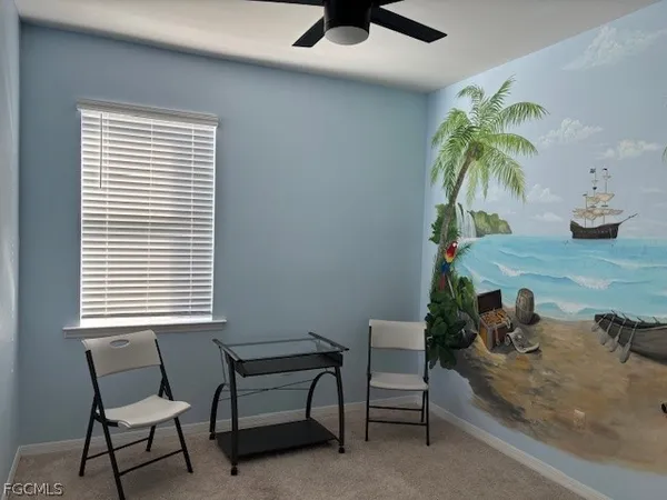 $2,900 | 2622 Southwest 38th Street, Cape Coral, FL 33914