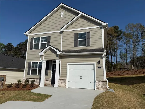 $2,000 | 79 Holland Cove, Winder, GA 30680