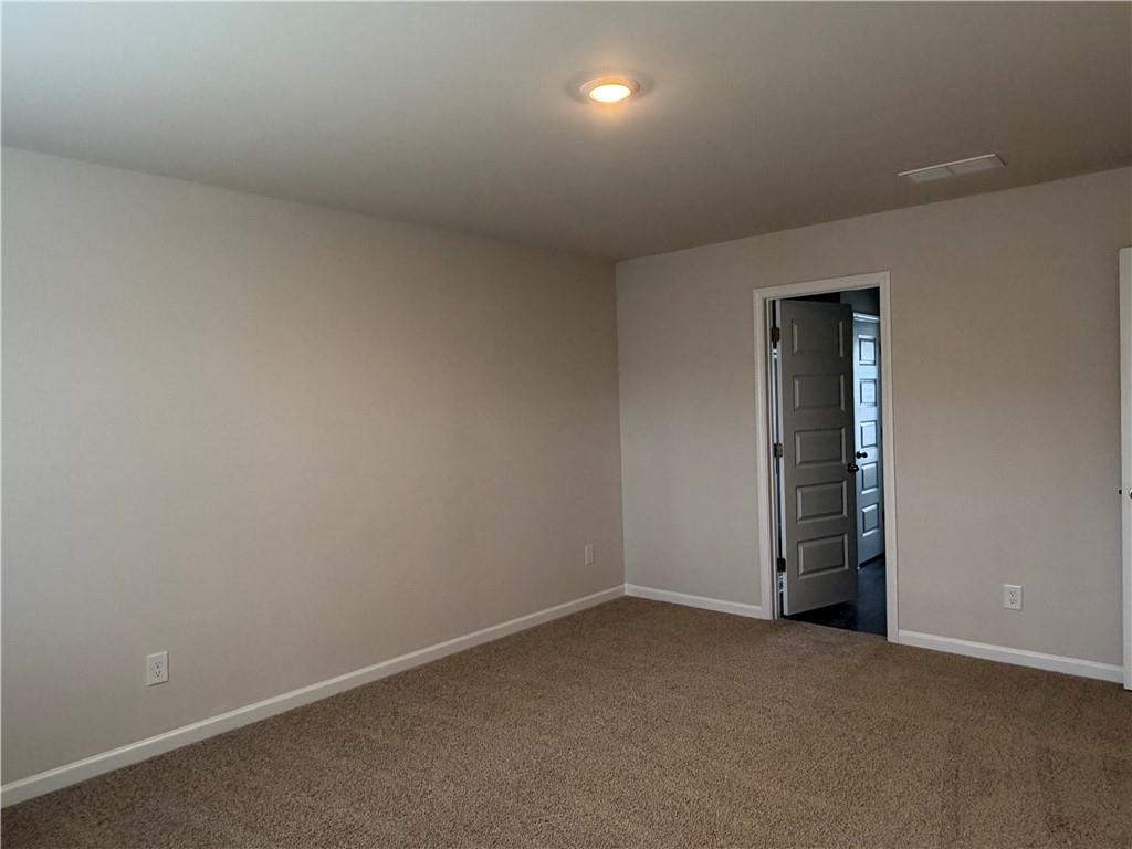 79 Holland Cove Winder, GA 30680 - Photo 11 of 25