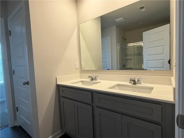 $2,000 | 79 Holland Cove, Winder, GA 30680