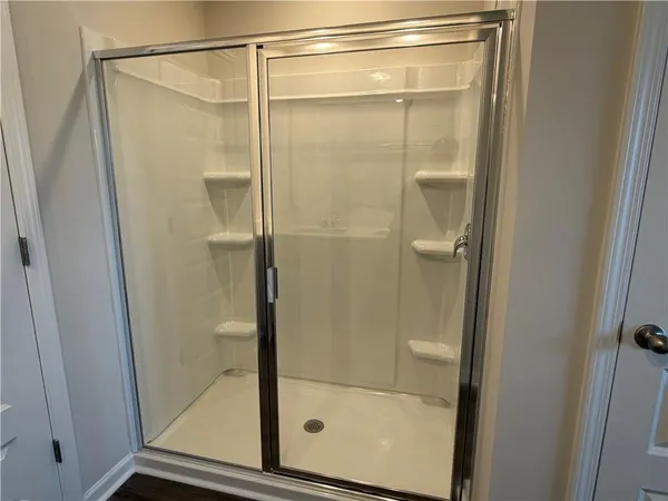 $2,000 | 79 Holland Cove, Winder, GA 30680