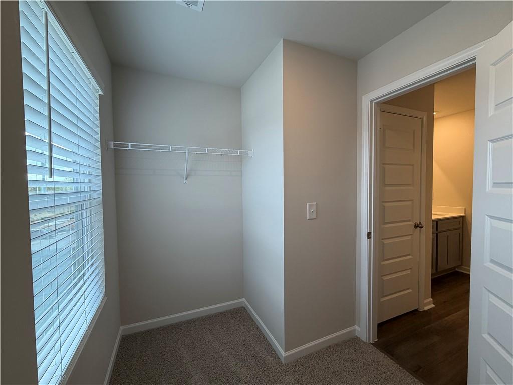 79 Holland Cove Winder, GA 30680 - Photo 15 of 25