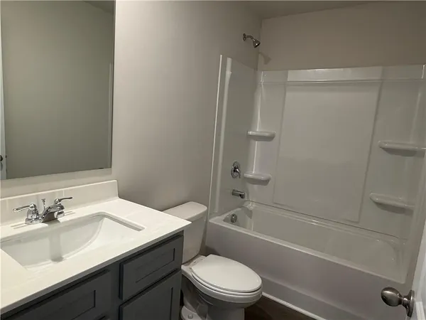 $2,000 | 79 Holland Cove, Winder, GA 30680