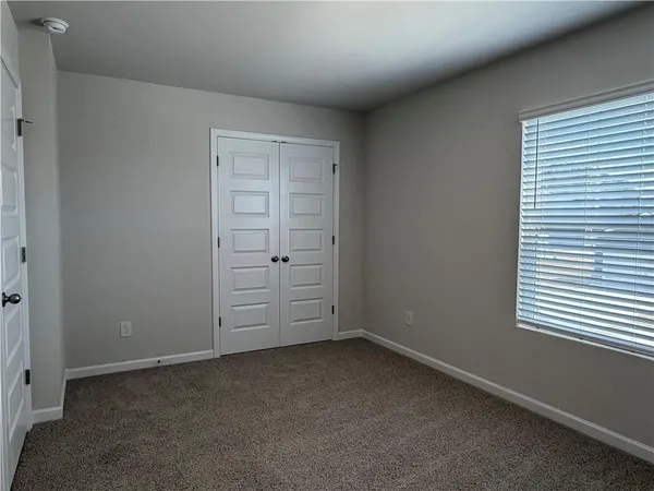 $2,000 | 79 Holland Cove, Winder, GA 30680