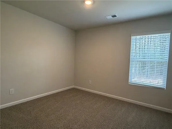 $2,000 | 79 Holland Cove, Winder, GA 30680