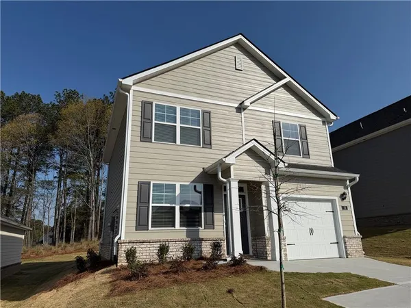 $2,000 | 79 Holland Cove, Winder, GA 30680