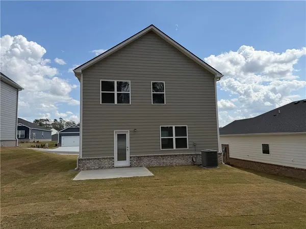 $2,000 | 79 Holland Cove, Winder, GA 30680