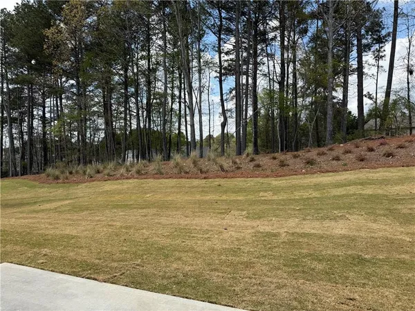 $2,000 | 79 Holland Cove, Winder, GA 30680