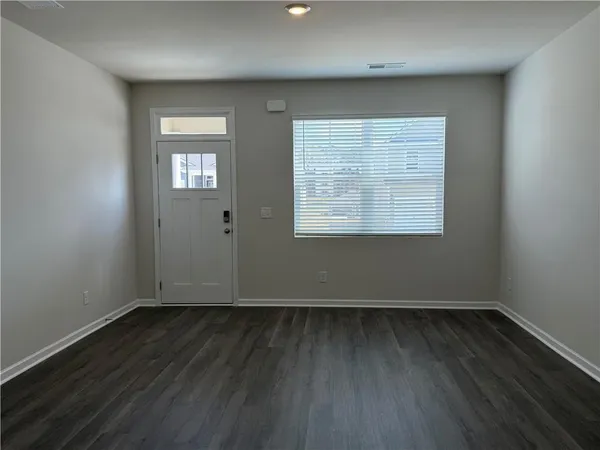 $2,000 | 79 Holland Cove, Winder, GA 30680