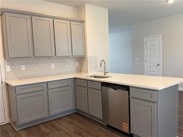 $2,000 | 79 Holland Cove, Winder, GA 30680