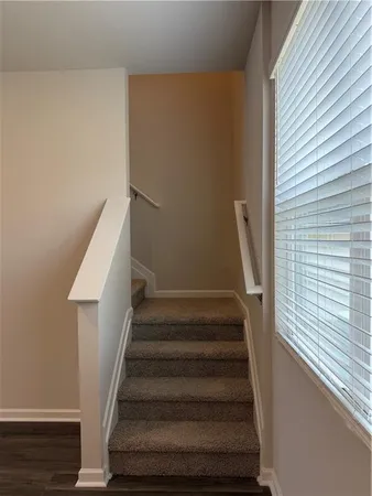 $2,000 | 79 Holland Cove, Winder, GA 30680