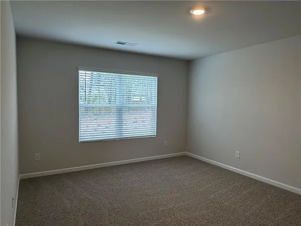 $2,000 | 79 Holland Cove, Winder, GA 30680