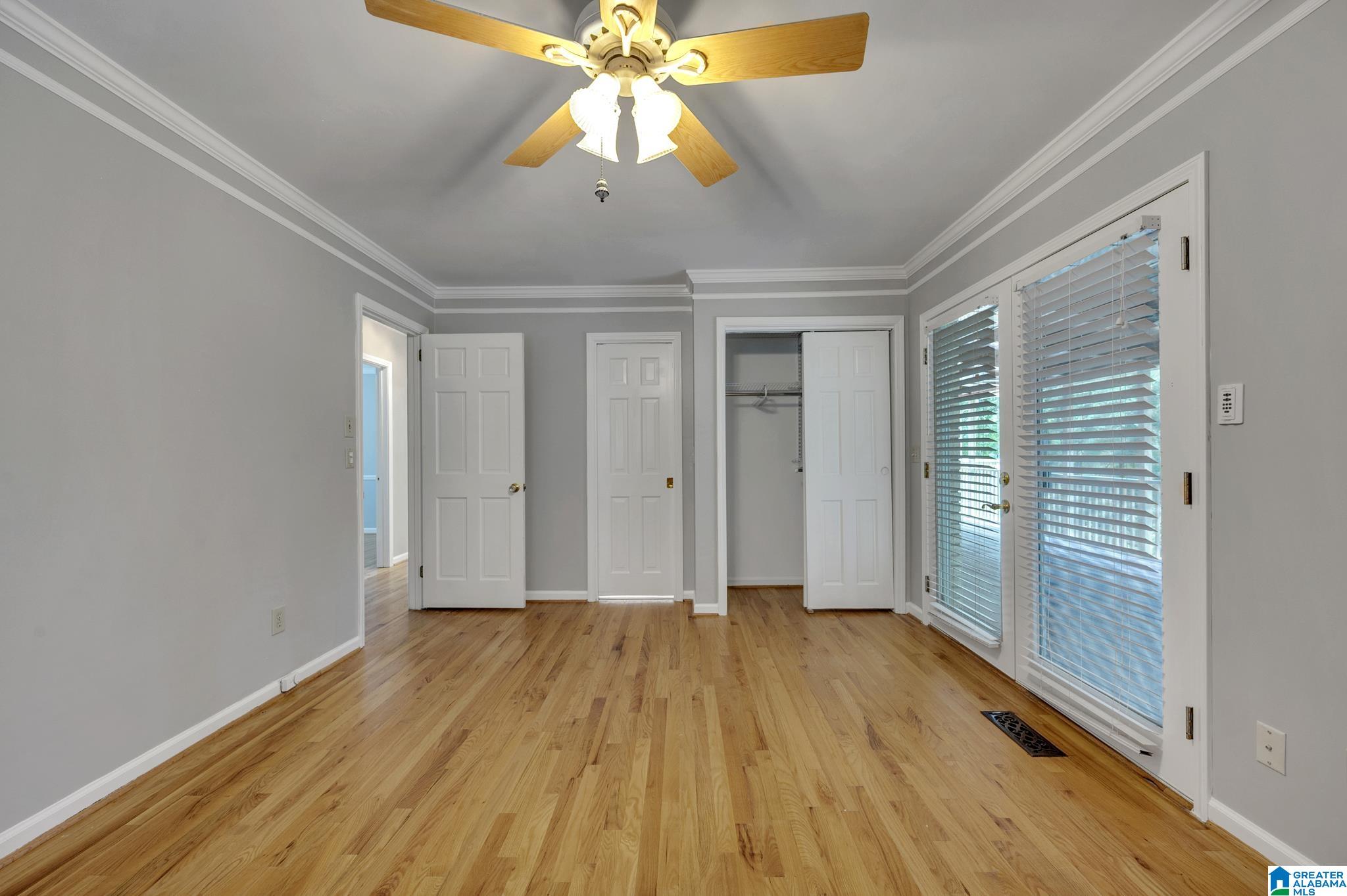 5441 Caldwell Mill Road Birmingham, AL 35242 - Photo 21 of 50