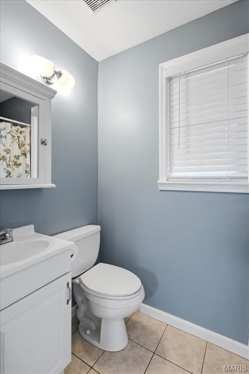 814 Eureka Road Eureka, MO 63025 - Photo 39 of 69 Gallery Image 39
