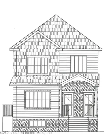 $1,389,999 | 313 Sheldon Avenue | Annadale