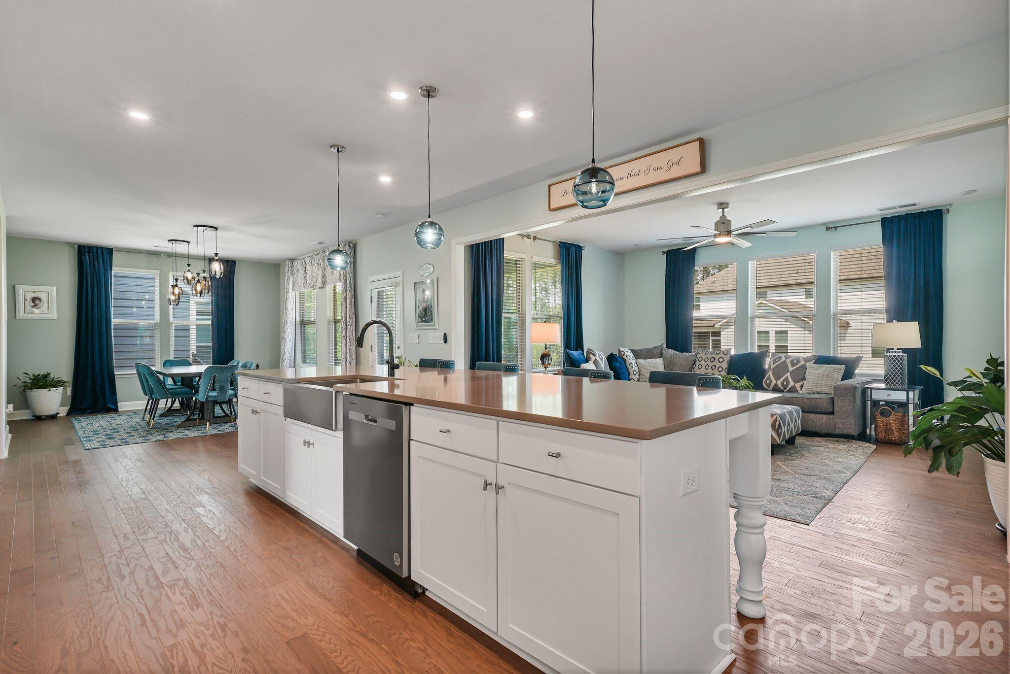 360 Reedy River Lane Clover, SC 29710 - Photo 20 of 43