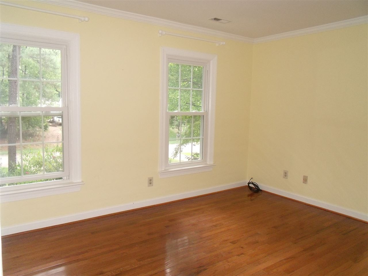 8605 Battom Court Raleigh, NC 27613 - Photo 10 of 22 Bedrm 2