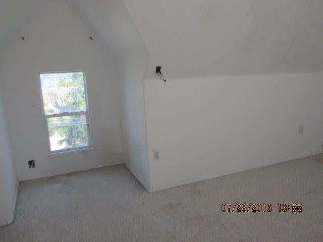 234 Riverside Drive Klamath Falls, OR 97601 - Photo 19 of 20 Additional Photo