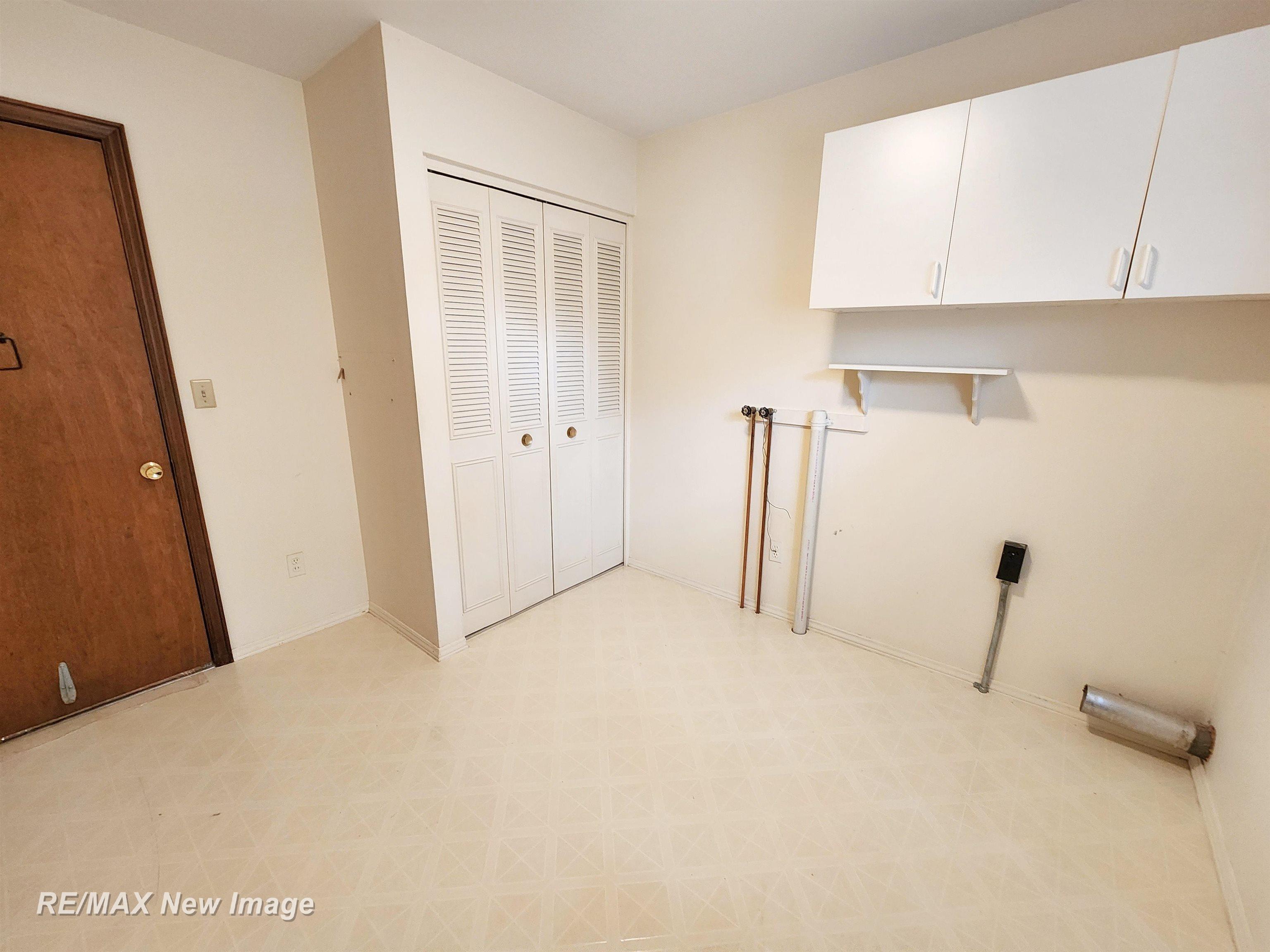 3372 Dale Road Saginaw, MI 48603 - Photo 30 of 37 50150098-be36ff2a-4911-48c8-a479-9a71af889a3d.JPG