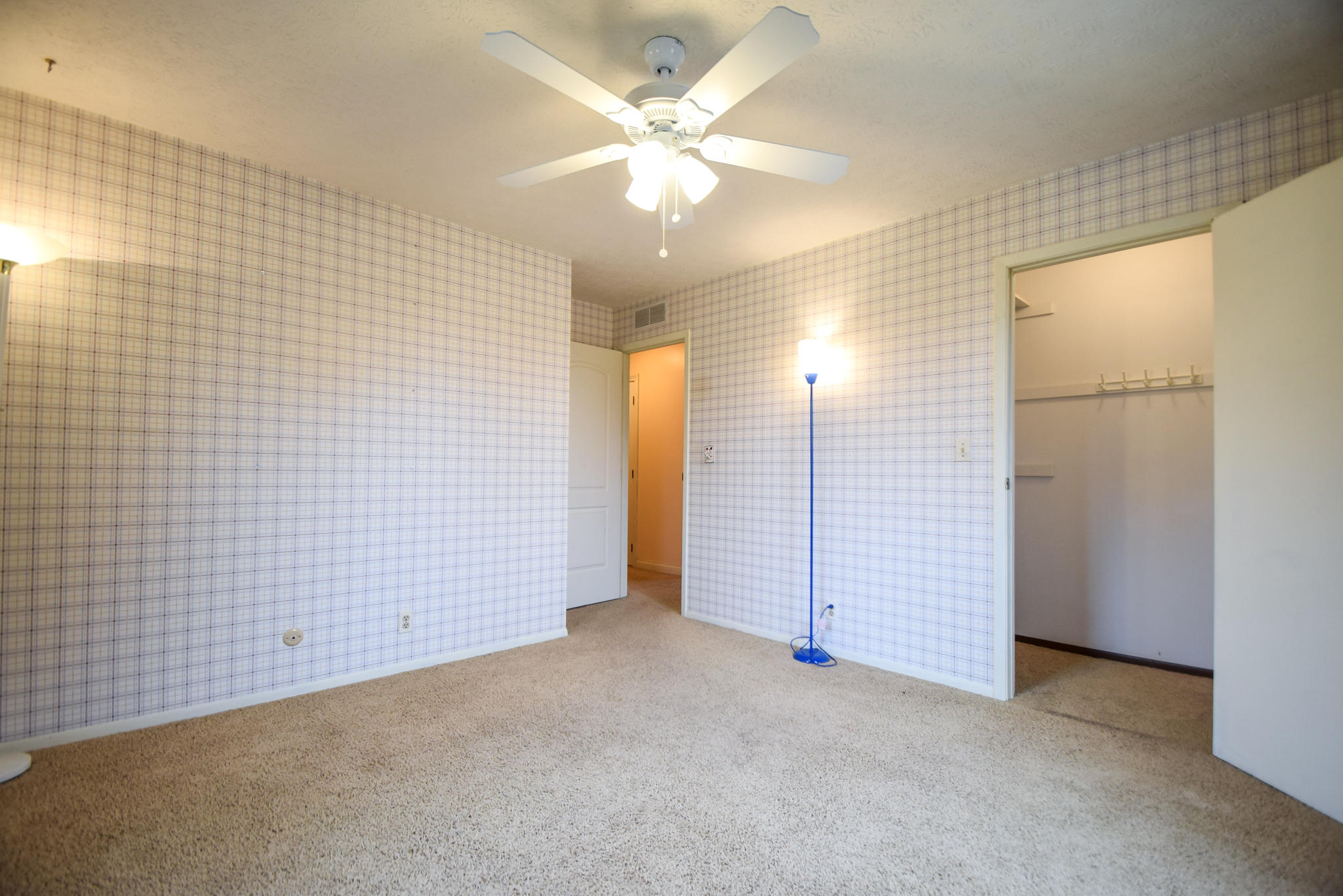 2772 Rhett Drive Dayton, OH 45434 - Photo 35 of 45