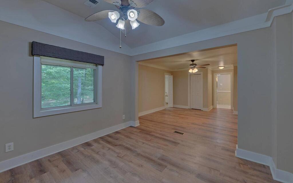 999 Old Mill Road Mineral Bluff, GA 30559 - Photo 14 of 42 Gallery Image 14