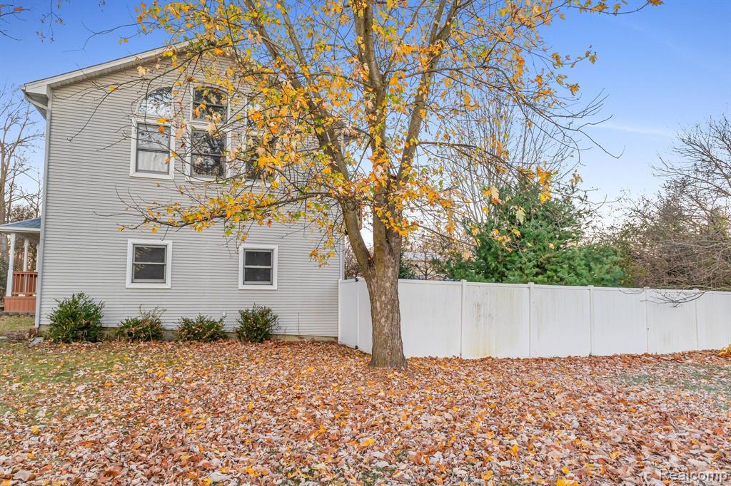 5000 Park Road Ann Arbor, MI 48103 - Photo 40 of 48