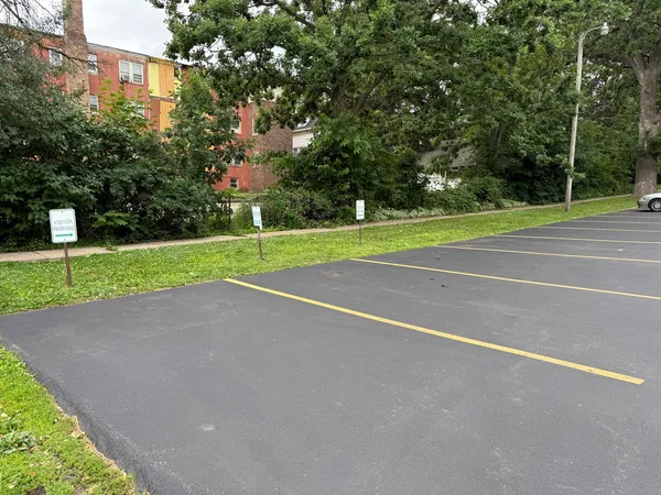 $50,000 | 124 North Whistler Avenue, Unit 7, Freeport, IL 61032