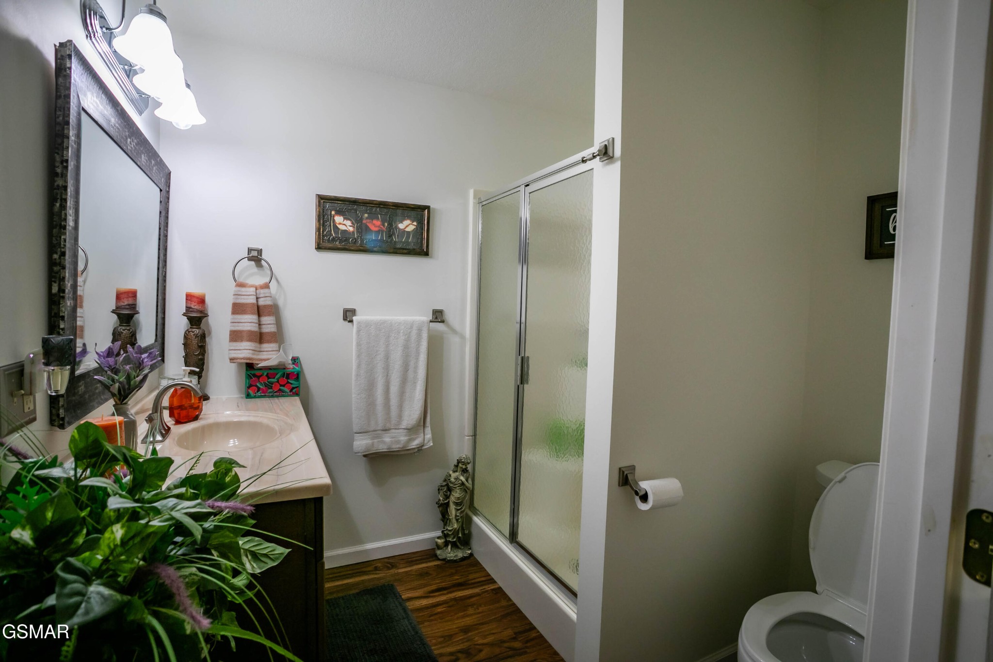3450 Valley View Road Sevierville, TN 37862 - Photo 61 of 68 Gallery Image 61