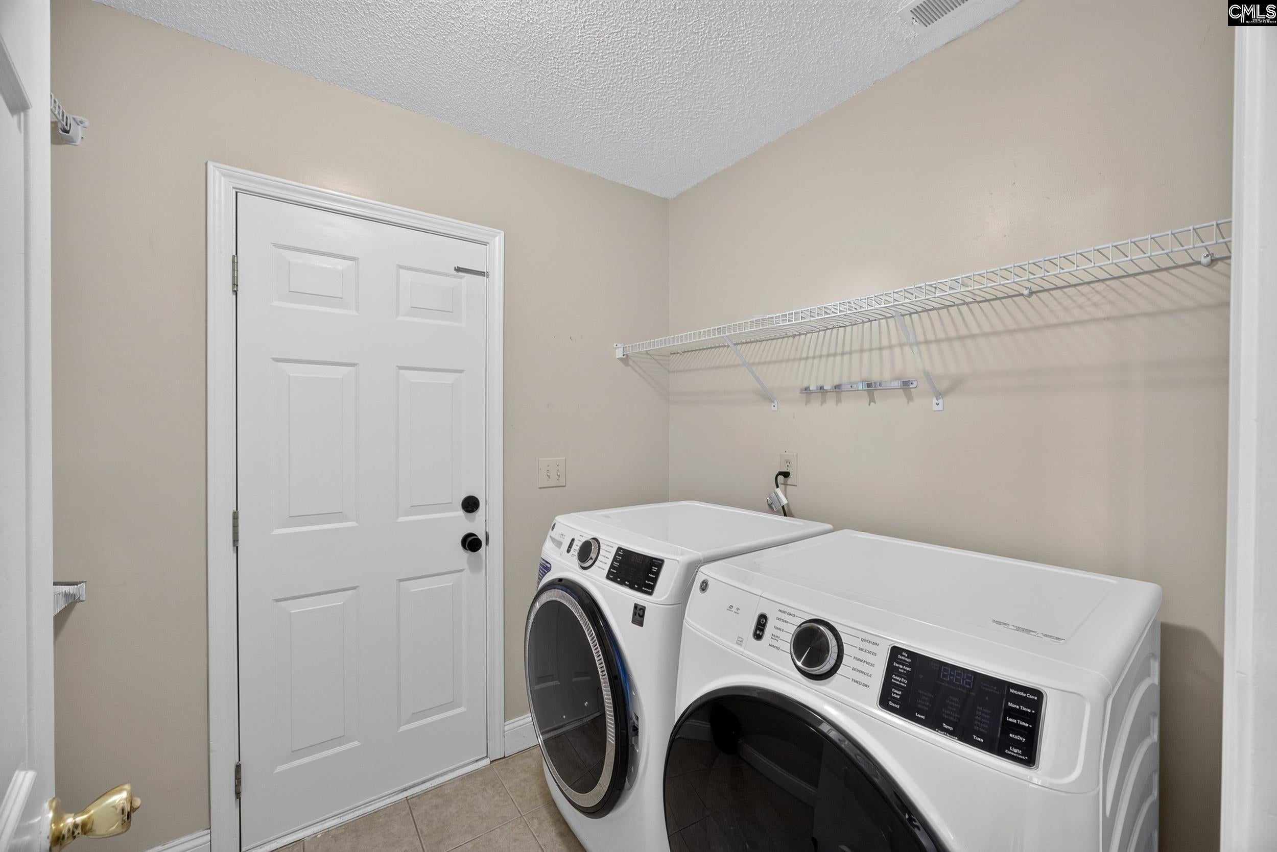 201 Bridleridge Road Lexington, SC 29073 - Photo 20 of 42 Gallery Image 20
