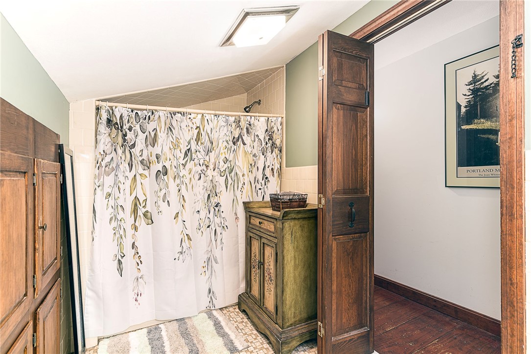 63 Collins Road Hopkinton, RI 02804 - Photo 36 of 50 Gallery Image 36