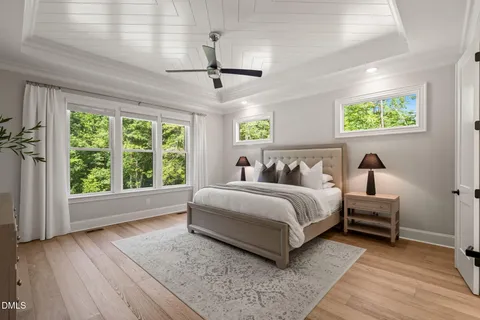 $2,050,000 | 7113 Barn Owl Lane, Raleigh, NC 27614