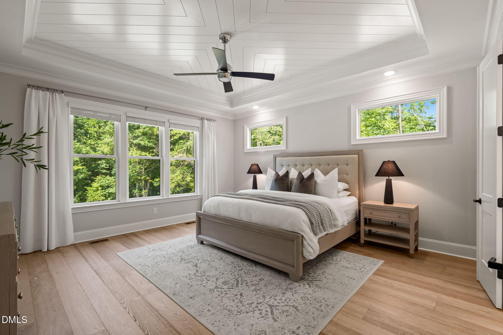 7113 Barn Owl Lane Raleigh, NC 27614 - Photo 5 of 69 29-web-or-mls-untitled-33