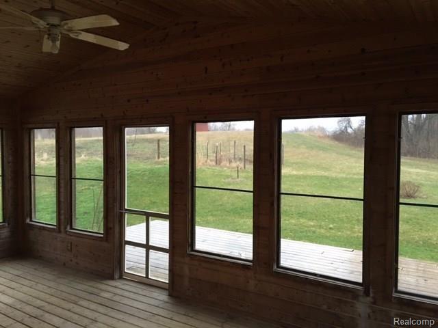 6034 North Burkhart Road Howell, MI 48855 - Photo 17 of 19 IMG_3149.JPG
