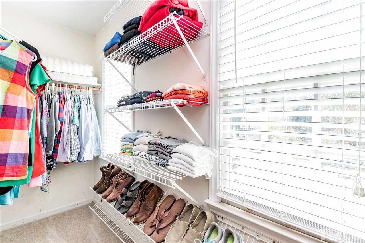 6705 Holly Mill Court Raleigh, NC 27613 - Photo 17 of 29 Gallery Image 17