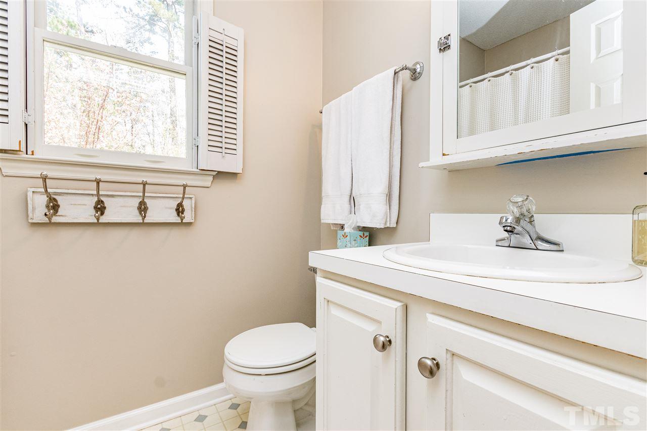 6705 Holly Mill Court Raleigh, NC 27613 - Photo 23 of 29 Gallery Image 23