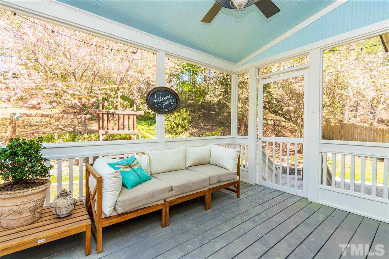 6705 Holly Mill Court Raleigh, NC 27613 - Photo 24 of 29 Gallery Image 24