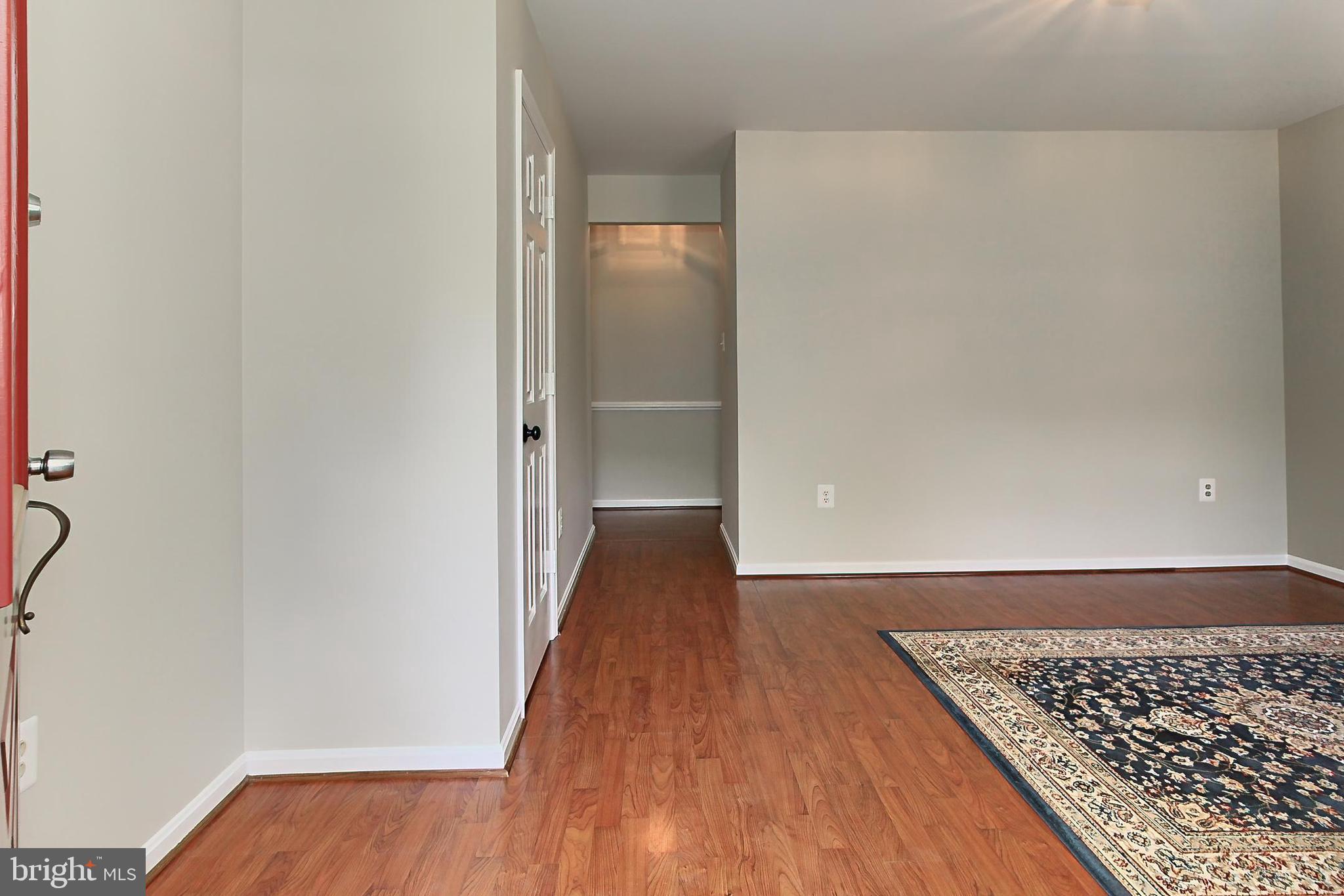 7006 Kelly Road Warrenton, VA 20187 - Photo 6 of 45 Gallery Image 6