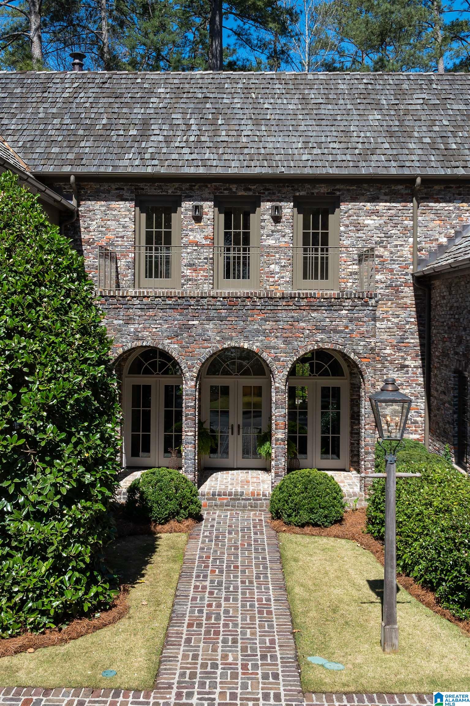3900 Old Leeds Road Birmingham, AL 35213 - Photo 8 of 77